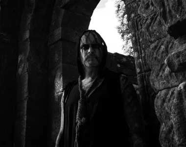 Į Vilnių grįžta tamsi ir nuožmi metalo puota – festivalis VILKŲ ŽIEMA