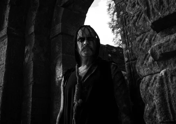 Į Vilnių grįžta tamsi ir nuožmi metalo puota – festivalis VILKŲ ŽIEMA