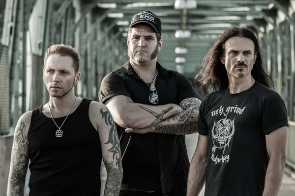 „Winter of wolfs“ is coming back!